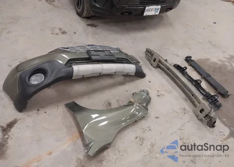 2017 Subaru Outback 2.5I Limited z USA, uszkodzony, nr VIN 4S4BSANC0H3271660